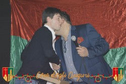 2018 12 15 auguri maccherone 179