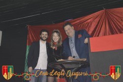 2018 12 15 auguri maccherone 186