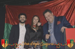 2018 12 15 auguri maccherone 192