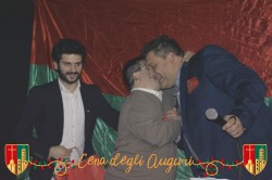 2018 12 15 auguri maccherone 205