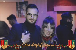 2018 12 15 auguri maccherone 293