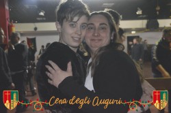 2018 12 15 auguri maccherone 304