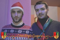 2018 12 15 auguri maccherone 317