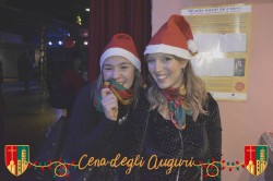 2018 12 15 auguri maccherone 318