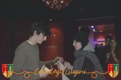 2018 12 15 auguri maccherone 322