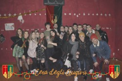 2018 12 15 auguri maccherone 337