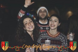 2018 12 15 auguri maccherone 362