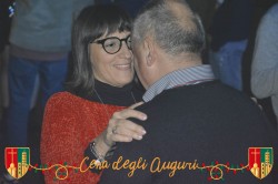 2018 12 15 auguri maccherone 377
