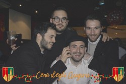 2018 12 15 auguri maccherone 386