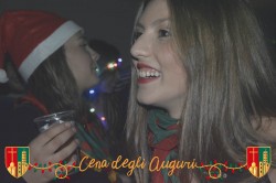 2018 12 15 auguri maccherone 406