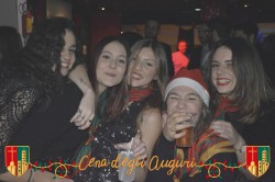 2018 12 15 auguri maccherone 412