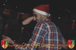 2018 12 15 auguri maccherone 417