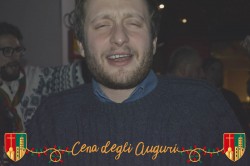 2018 12 15 auguri maccherone 450