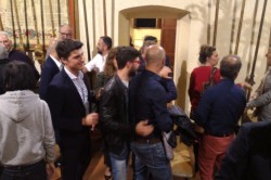 2018 05 07 serata ciuffino 7