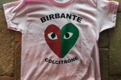 2018 03 birbante rosa 15