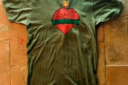 2018 10 militare unisex 15