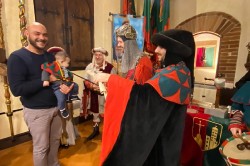 2019 12 08 battesimo 03