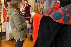 2019 12 08 battesimo 04