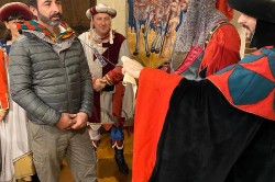 2019 12 08 battesimo 05