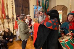 2019 12 08 battesimo 06