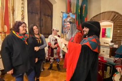 2019 12 08 battesimo 08