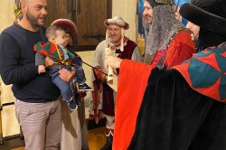 2019 12 08 battesimo 10