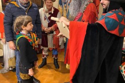 2019 12 08 battesimo 11
