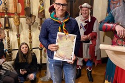 2019 12 08 battesimo 13