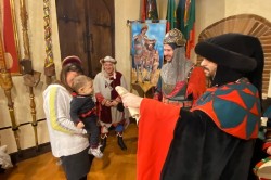 2019 12 08 battesimo 15