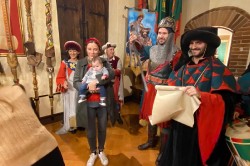 2019 12 08 battesimo 19
