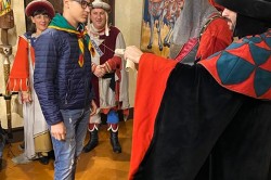 2019 12 08 battesimo 23