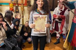 2019 12 08 battesimo 24
