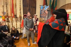 2019 12 08 battesimo 26