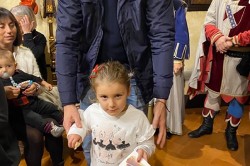 2019 12 08 battesimo 27