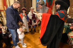 2019 12 08 battesimo 30