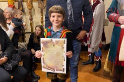 2019 12 08 battesimo 33