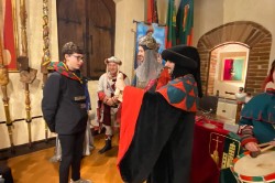 2019 12 08 battesimo 80