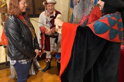 2019 12 08 battesimo 84