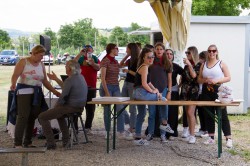 2019 06 02 giornata famiglia 005