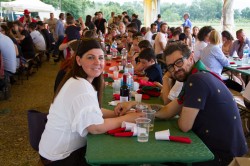 2019 06 02 giornata famiglia 007