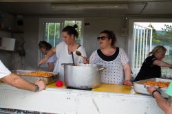 2019 06 02 giornata famiglia 009