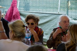 2019 06 02 giornata famiglia 010