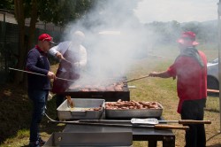 2019 06 02 giornata famiglia 013