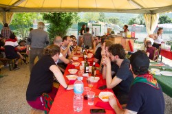 2019 06 02 giornata famiglia 014