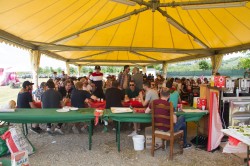 2019 06 02 giornata famiglia 016
