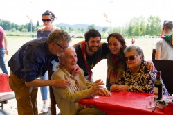 2019 06 02 giornata famiglia 019