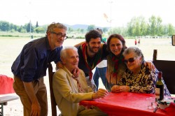 2019 06 02 giornata famiglia 020