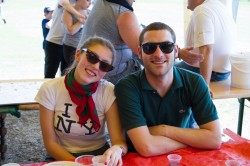 2019 06 02 giornata famiglia 021
