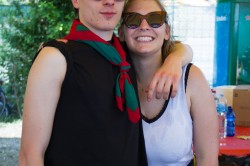 2019 06 02 giornata famiglia 022