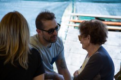 2019 06 02 giornata famiglia 028